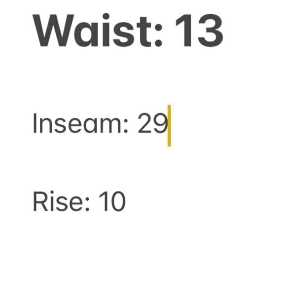 LEVIS 721 HIGH RISE SKINNY WOMEN'S JEANS BLUE WOMENS SIZE 26 W26 L30 PANTS - Picture 4 of 9